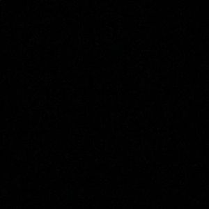 Meet your Posher, Maryellen